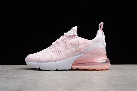 nike air max 270 cheapest.